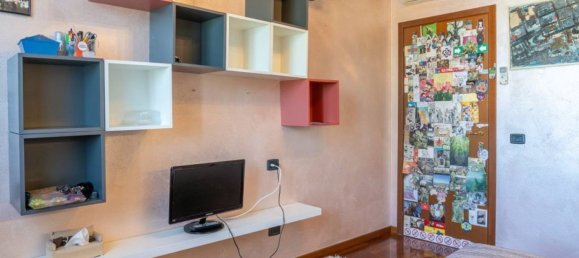 4 rooms House in Bomporto, Italy No. 290505 28