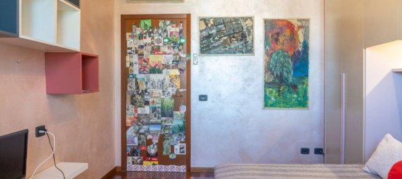 4 rooms House in Bomporto, Italy No. 290505 30
