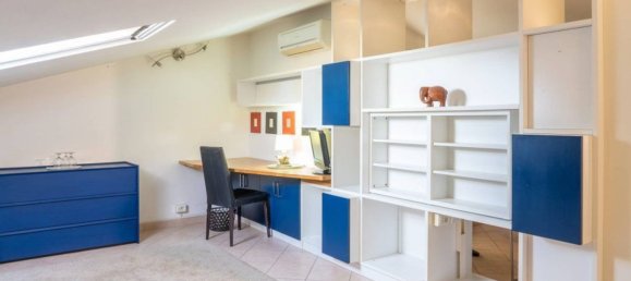 4 rooms House in Bomporto, Italy No. 290505 19