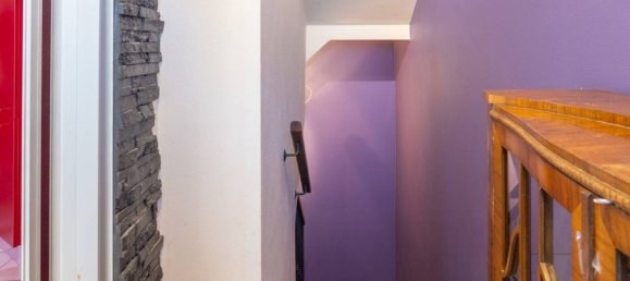 4 rooms House in Bomporto, Italy No. 290505 33