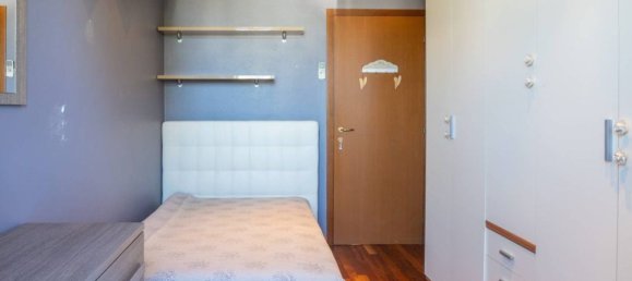 4 rooms House in Bomporto, Italy No. 290505 23