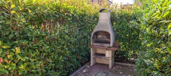 4 rooms House in Bomporto, Italy No. 290505 40