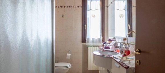 4 rooms House in Bomporto, Italy No. 290505 24