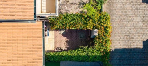 4 rooms House in Bomporto, Italy No. 290505 49