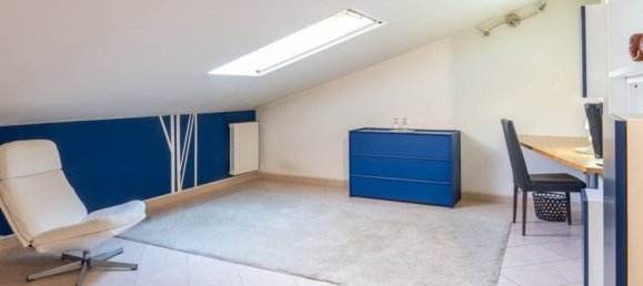 4 rooms House in Bomporto, Italy No. 290505 17