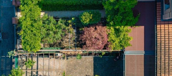 4 rooms House in Bomporto, Italy No. 290505 50