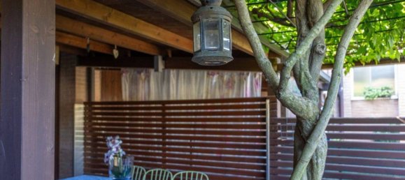 4 rooms House in Bomporto, Italy No. 290505 48