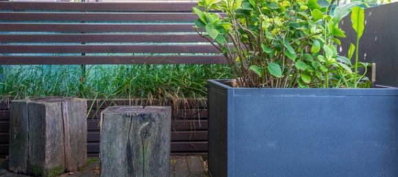 4 rooms House in Bomporto, Italy No. 290505 46