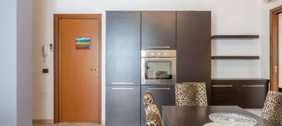 4 rooms House in Bomporto, Italy No. 290505 39