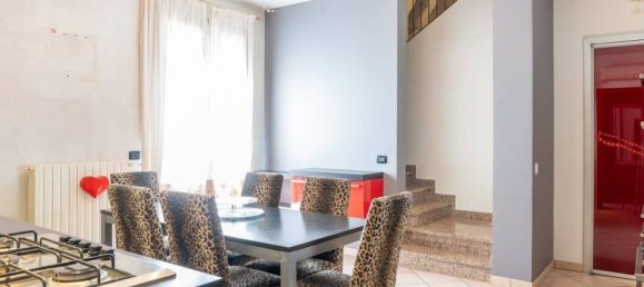 4 rooms House in Bomporto, Italy No. 290505 35