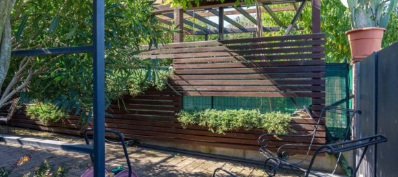 4 rooms House in Bomporto, Italy No. 290505 3