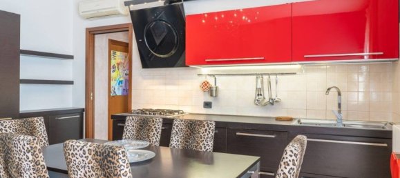 4 rooms House in Bomporto, Italy No. 290505 38