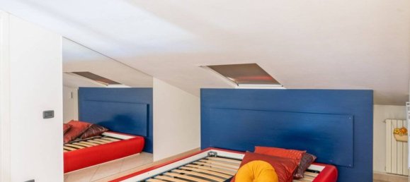 4 rooms House in Bomporto, Italy No. 290505 11