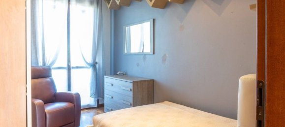 4 rooms House in Bomporto, Italy No. 290505 22