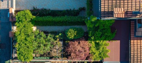 4 rooms House in Bomporto, Italy No. 290505 5