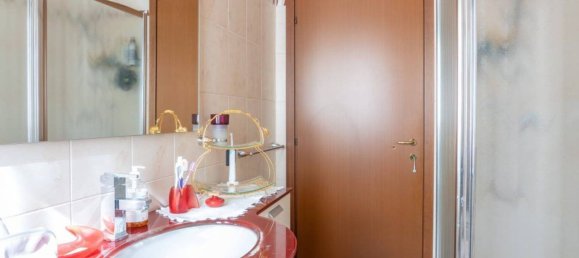 4 rooms House in Bomporto, Italy No. 290505 25