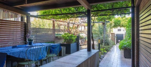 4 rooms House in Bomporto, Italy No. 290505 4