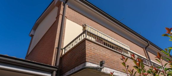 4 rooms House in Bomporto, Italy No. 290505 42