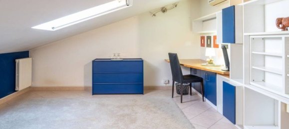 4 rooms House in Bomporto, Italy No. 290505 18