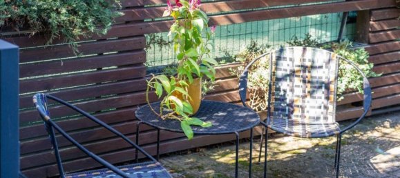 4 rooms House in Bomporto, Italy No. 290505 45