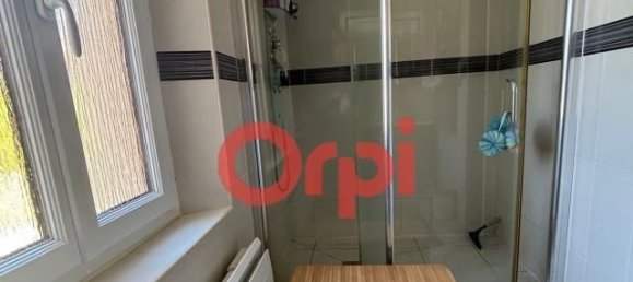 Casa de 3 dormitorios en Somme, France No. 363636 11