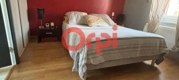 Casa de 3 dormitorios en Somme, France No. 363636 9