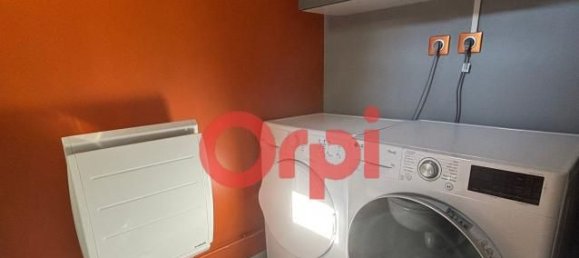 Casa de 3 dormitorios en Somme, France No. 363636 15