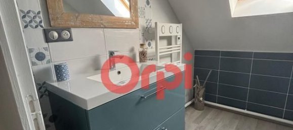 Casa de 3 dormitorios en Somme, France No. 363636 17