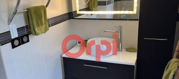 Casa de 3 dormitorios en Somme, France No. 363636 10