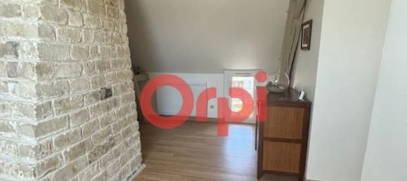 Casa de 3 dormitorios en Somme, France No. 363636 12