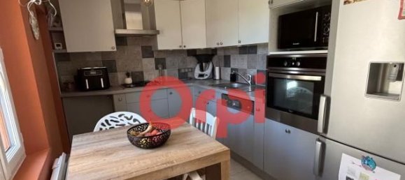 Casa de 3 dormitorios en Somme, France No. 363636 8