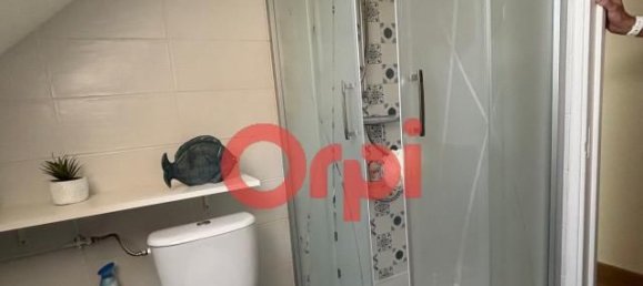 Casa de 3 dormitorios en Somme, France No. 363636 19