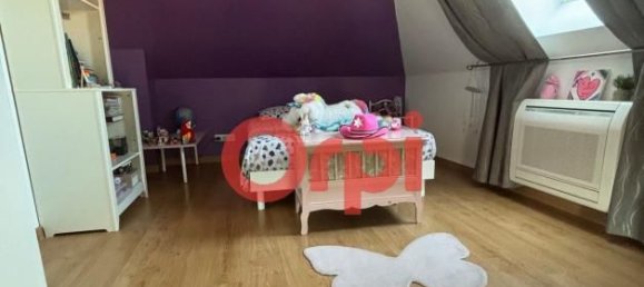 Casa de 3 dormitorios en Somme, France No. 363636 18