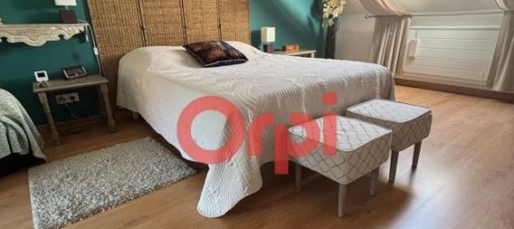 Casa de 3 dormitorios en Somme, France No. 363636 14