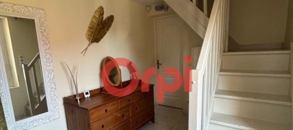 Casa de 3 dormitorios en Somme, France No. 363636 6