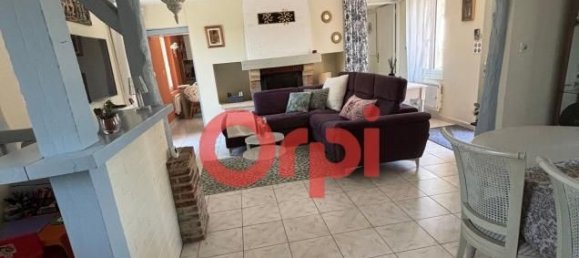 Casa de 3 dormitorios en Somme, France No. 363636 4