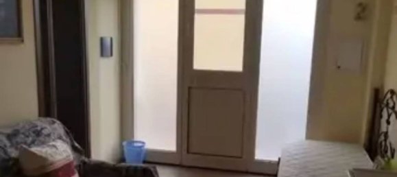 Apartamento de 3 habitaciónes en Accadia, Italy No. 117397 9