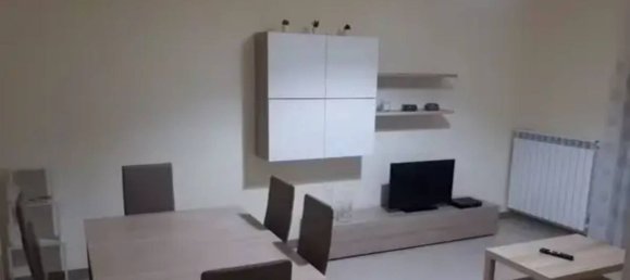 Apartamento de 3 habitaciónes en Accadia, Italy No. 117397 4