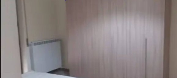 Apartamento de 3 habitaciónes en Accadia, Italy No. 117397 5