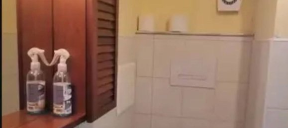 Apartamento de 3 habitaciónes en Accadia, Italy No. 117397 8