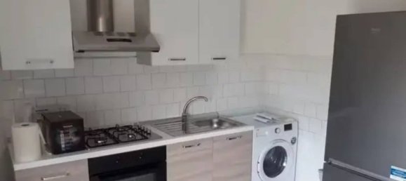Apartamento de 3 habitaciónes en Accadia, Italy No. 117397 2