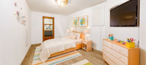 Apartamento T3 em Breitenwang, Austria N.º 134665 5