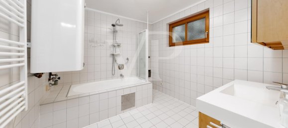 Apartamento T3 em Breitenwang, Austria N.º 134665 8