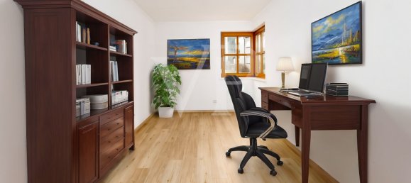 Apartamento T3 em Breitenwang, Austria N.º 134665 6