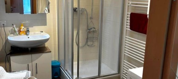 Квартира с 2 комнатами в Штрасганг, Австрия № 108805 4