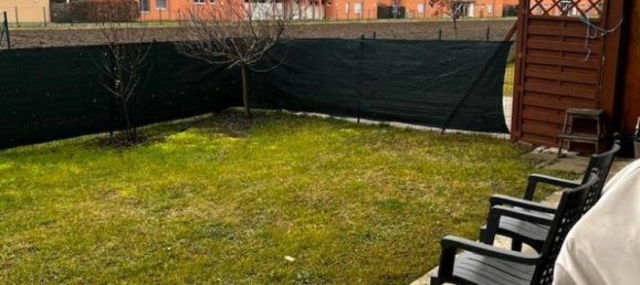 Квартира с 2 комнатами в Штрасганг, Австрия № 108805 5