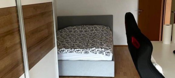 Квартира с 2 комнатами в Штрасганг, Австрия № 108805 2