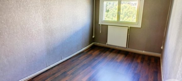 Apartamento de 2 dormitorios en Champigneulles, France No. 256280 10