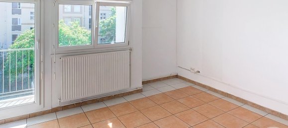 Apartamento de 2 dormitorios en Champigneulles, France No. 256280 2