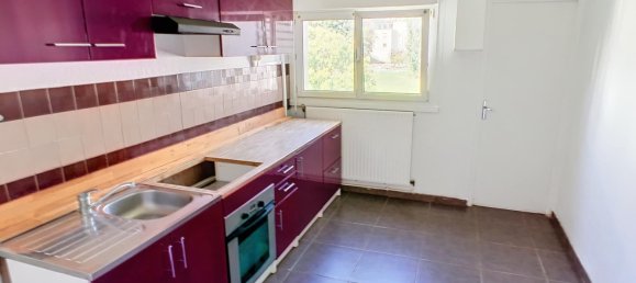 Apartamento de 2 dormitorios en Champigneulles, France No. 256280 5